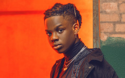 Rema songs