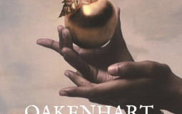 Oakenhart Tier List