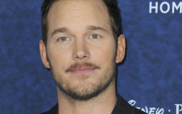 Best HollyWood Chris