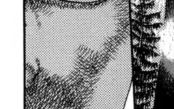 Best Girl