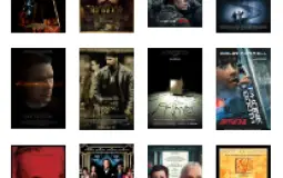 Filmes Dezembro 2022