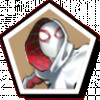 Fen Avatar
