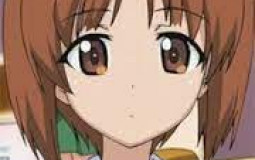 GUP tier list