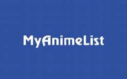 myanimelist most popular animes