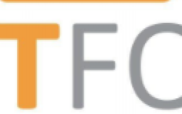 Food Tier List