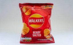 Best Crisps