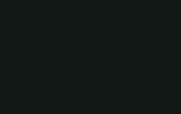 CubeCraft top FFA player (bedrock)