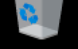 friend tier list (flabby's friends)