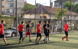 Prikazkite
