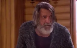 pancho melo