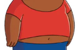 bruh
