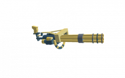Arsenal Weapons Roblox