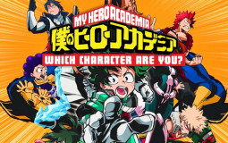 mha tier list