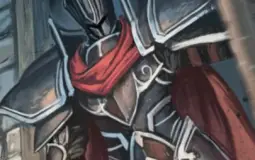 No Context Needed