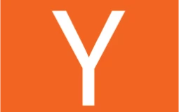 YCombinator Startups S23