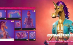 fortnite battle pass