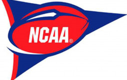 College Football Re-Alignment