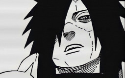 Rank Anime Villains