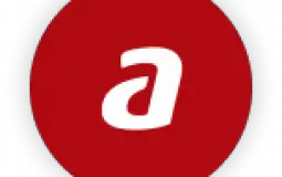 Digitale Werkplaats