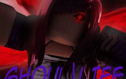 Top Kagunes.