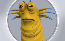 Stims