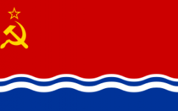 Flags of prefectures of japan