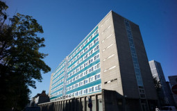 UGent Homes