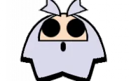neek