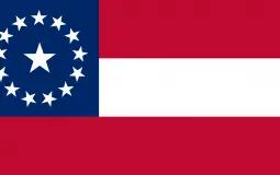 tee flags