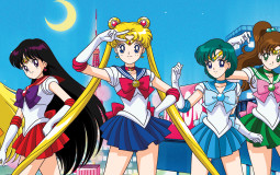 Sailor Moon Season 1 Episode Ranking
