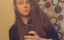 anime boys id smash