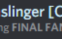 Risk Rank FFA