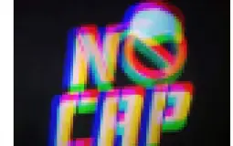 my songs best to worst
