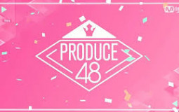 PD48