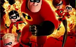 Pixar movies tier list