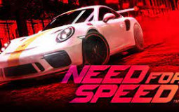 Best NFS games