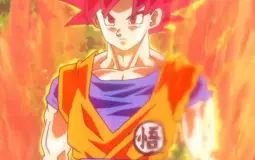 Power
