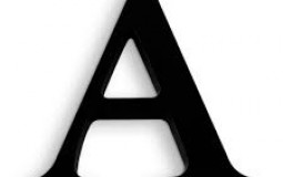 qsfdszfq