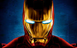 ranking marvel people