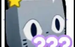Pet simulator x