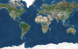 Empires