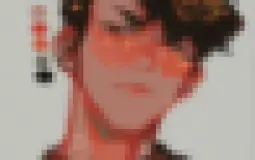 mod list