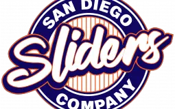 San Diego Slider Co