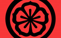 Cobra Kai sourcecall