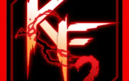 KF2