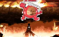 REEEEEEEEEEEEEE