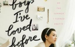 series i've read