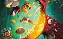 Video game tierlist