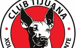 Liga MX