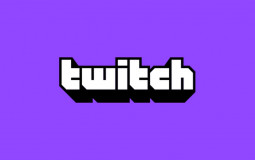 Twitch e Youtube Italia Donne